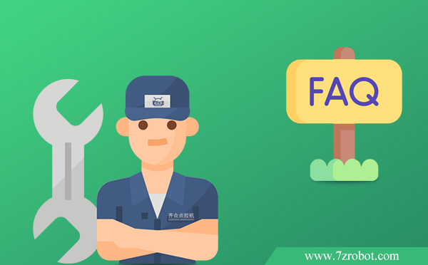 解決點(diǎn)膠機(jī)膠閥常見問題：堵塞、滴漏、出膠不一致等