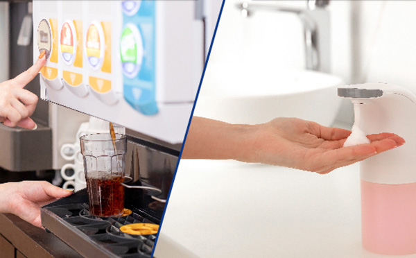 什么是點(diǎn)膠機(jī)？