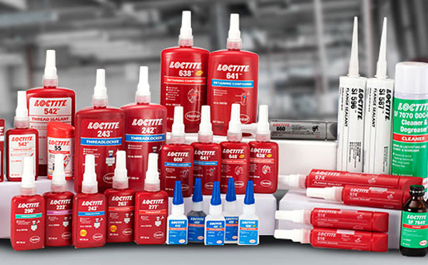 有哪些類型的流體定量控制系統(tǒng)（定量點(diǎn)膠機(jī)）可用？