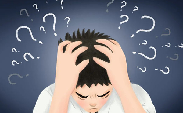 客戶安裝調(diào)試點(diǎn)膠機(jī)時(shí)碰到問題？