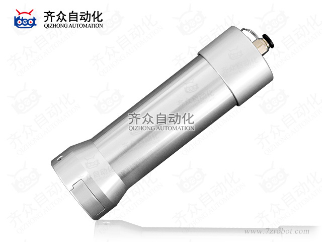 50ml針筒式雙組份膠閥