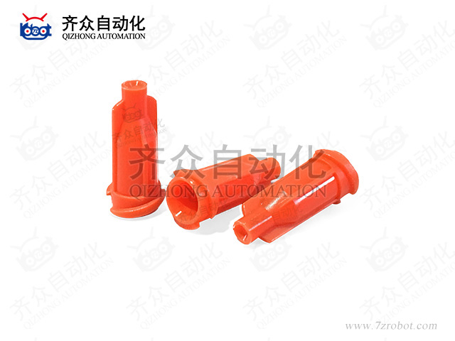 點(diǎn)膠針筒頭塞